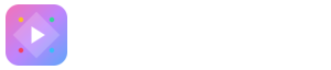 欧兹视频